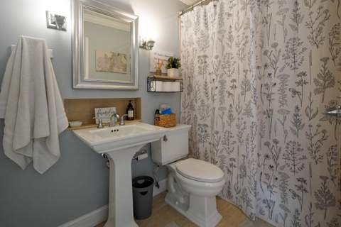 120 Swan Parkway, Royal Palm Beach FL - photo 10 of 27