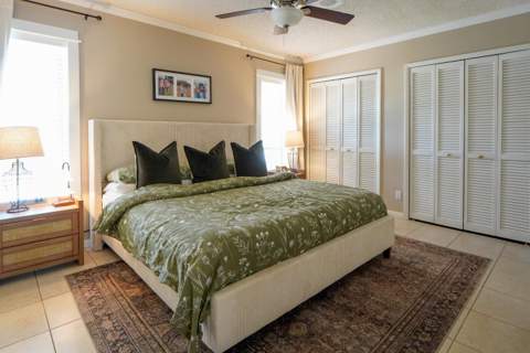 120 Swan Parkway, Royal Palm Beach FL - photo 11 of 27