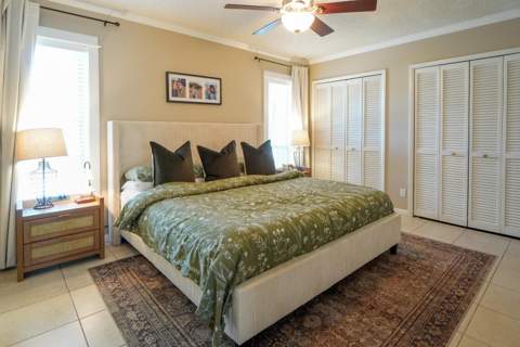120 Swan Parkway, Royal Palm Beach FL - photo 12 of 27