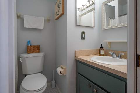 120 Swan Parkway, Royal Palm Beach FL - photo 13 of 27