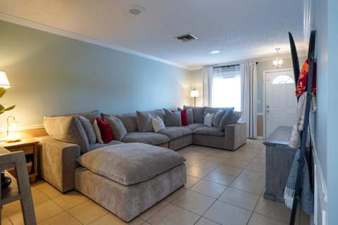 120 Swan Parkway, Royal Palm Beach FL - photo 14 of 27