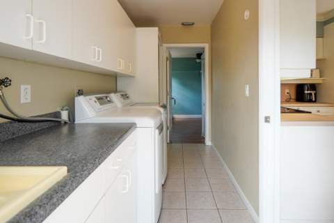 120 Swan Parkway, Royal Palm Beach FL - photo 16 of 27