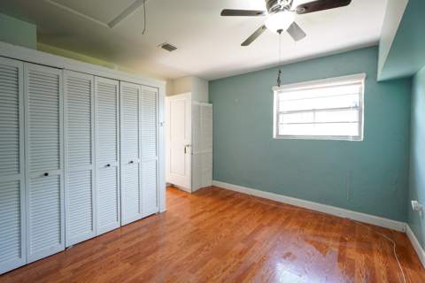 120 Swan Parkway, Royal Palm Beach FL - photo 18 of 27