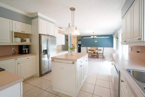 120 Swan Parkway, Royal Palm Beach FL - photo 19 of 27