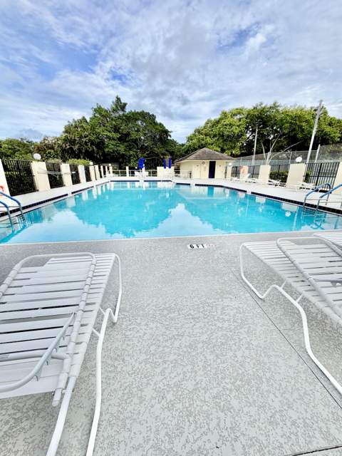 511 5th Terrace, Palm Beach Gardens FL - photo 17 of 21