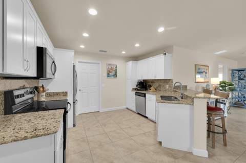 22 Alta Loma, Port St. Lucie FL - photo 10 of 50