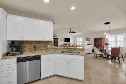 22 Alta Loma, Port St. Lucie FL - photo 8 of 50