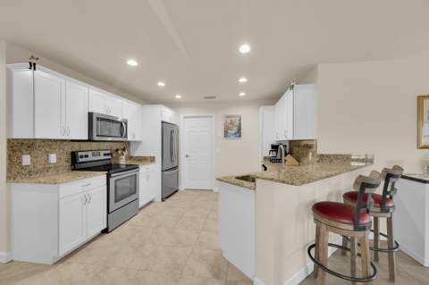 22 Alta Loma, Port St. Lucie FL - photo 7 of 50