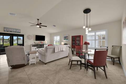22 Alta Loma, Port St. Lucie FL - photo 11 of 50