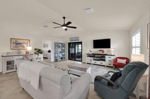22 Alta Loma, Port St. Lucie FL - photo 13 of 50