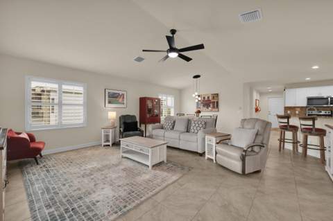 22 Alta Loma, Port St. Lucie FL - photo 14 of 50