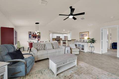 22 Alta Loma, Port St. Lucie FL - photo 15 of 50
