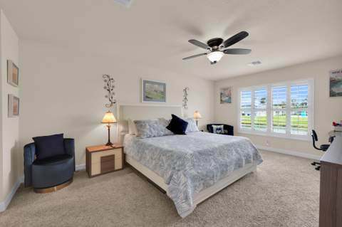 22 Alta Loma, Port St. Lucie FL - photo 16 of 50