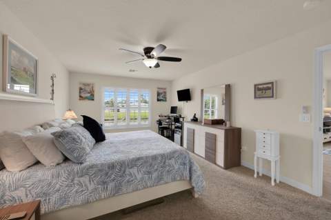 22 Alta Loma, Port St. Lucie FL - photo 17 of 50
