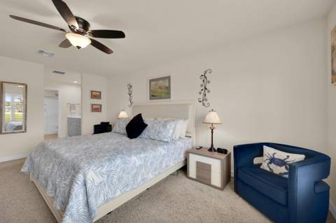 22 Alta Loma, Port St. Lucie FL - photo 18 of 50