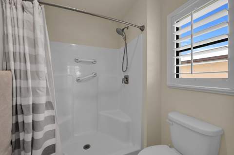 22 Alta Loma, Port St. Lucie FL - photo 20 of 50