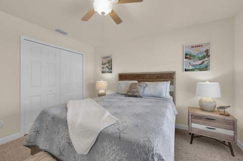 22 Alta Loma, Port St. Lucie FL - photo 22 of 50
