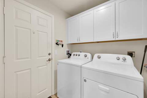 22 Alta Loma, Port St. Lucie FL - photo 24 of 50