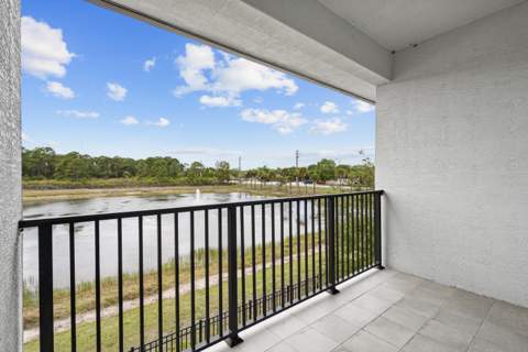 3660 SW Magnolia Ridge Lane, Palm City FL - photo 20 of 35