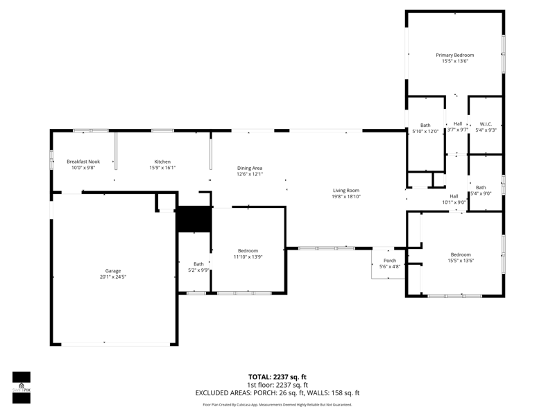 4 bedroom Single Family Residence at 4240 NE 28th Avenue, Coral Ridge Country Club, Fort Lauderdale — photo 3