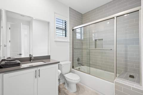 3660 SW Magnolia Ridge Lane, Palm City FL - photo 18 of 35