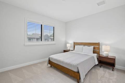3660 SW Magnolia Ridge Lane, Palm City FL - photo 24 of 35