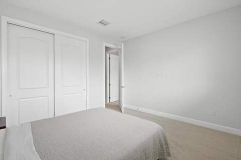 3660 SW Magnolia Ridge Lane, Palm City FL - photo 19 of 35