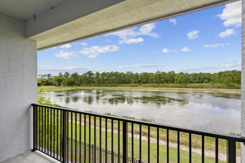 3660 SW Magnolia Ridge Lane, Palm City FL - photo 21 of 35