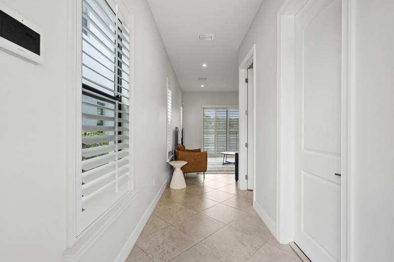 3 bedroom Townhouse at 3660 SW Magnolia Ridge Lane, Magnolia Ridge Of Palm City Pud, Palm City — photo 3