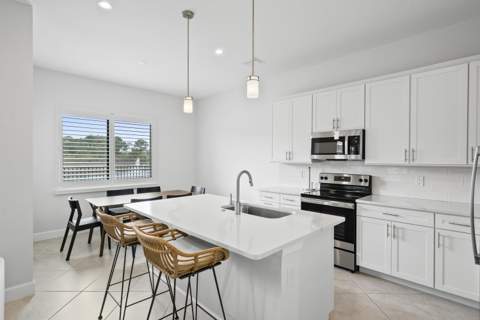 3660 SW Magnolia Ridge Lane, Palm City FL - photo 6 of 35