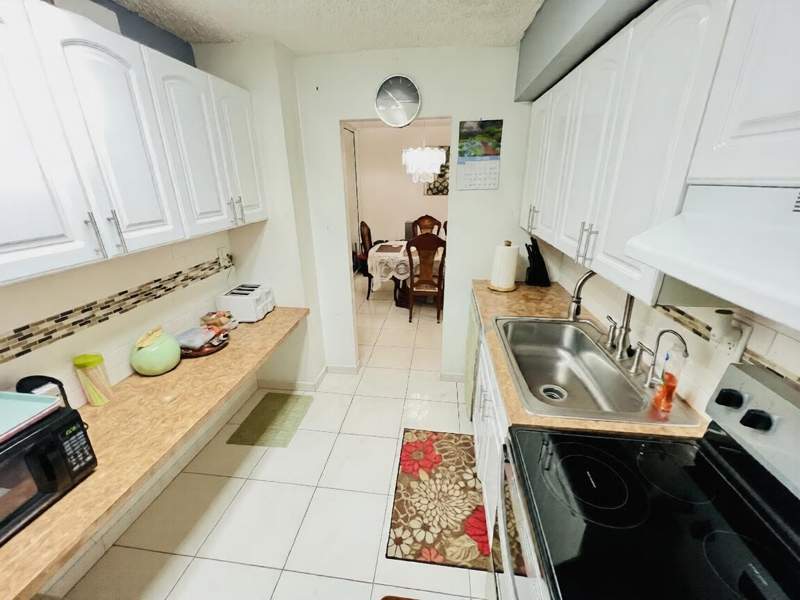 2 bedroom Condominium at 3821 Environ Boulevard #203, Condominium 1 Of Environ II, Lauderhill — photo 3