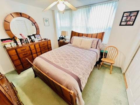3821 Environ Boulevard #203, Lauderhill FL - photo 7 of 23