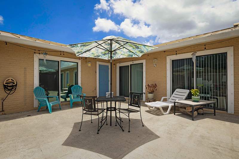 3 bedroom Townhouse at 5729 Golden Eagle Circle, Westwood Gardens 1, Palm Beach Gardens — photo 2