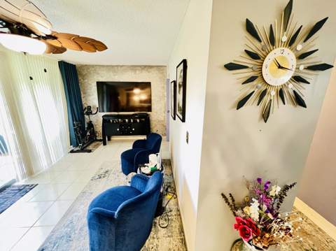 3821 Environ Boulevard #203, Lauderhill FL - photo 6 of 23