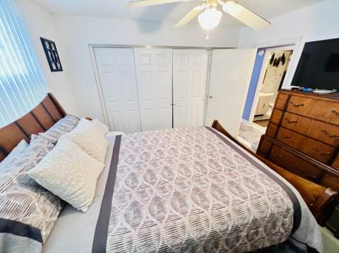 3821 Environ Boulevard #203, Lauderhill FL - photo 8 of 23