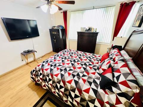 3821 Environ Boulevard #203, Lauderhill FL - photo 11 of 23