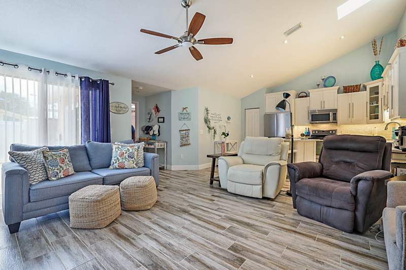 3 bedroom Townhouse at 5729 Golden Eagle Circle, Westwood Gardens 1, Palm Beach Gardens — photo 4