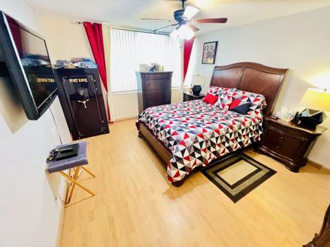 3821 Environ Boulevard #203, Lauderhill FL - photo 10 of 23
