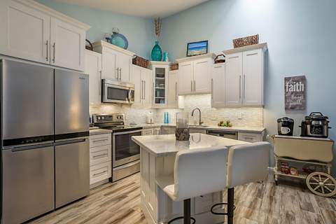 5729 Golden Eagle Circle, Palm Beach Gardens FL - photo 10 of 39