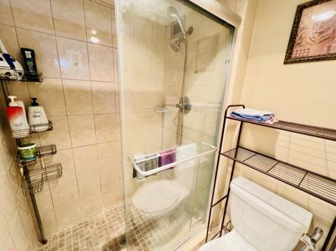 3821 Environ Boulevard #203, Lauderhill FL - photo 12 of 23