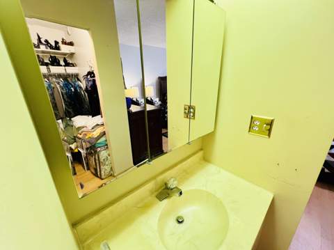 3821 Environ Boulevard #203, Lauderhill FL - photo 13 of 23