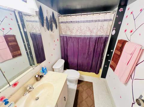 3821 Environ Boulevard #203, Lauderhill FL - photo 9 of 23