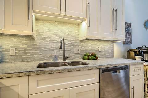 5729 Golden Eagle Circle, Palm Beach Gardens FL - photo 14 of 39