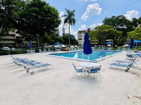 3821 Environ Boulevard #203, Lauderhill FL - photo 18 of 23