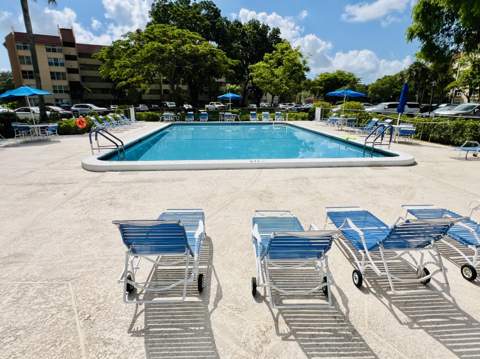 3821 Environ Boulevard #203, Lauderhill FL - photo 19 of 23