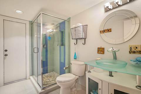 5729 Golden Eagle Circle, Palm Beach Gardens FL - photo 23 of 39
