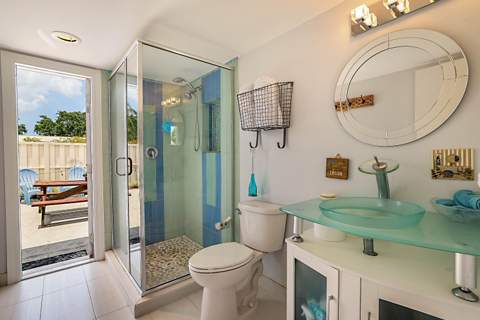 5729 Golden Eagle Circle, Palm Beach Gardens FL - photo 24 of 39