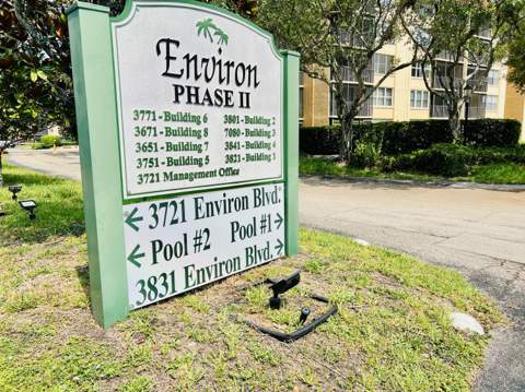 3821 Environ Boulevard #203, Lauderhill FL - photo 23 of 23