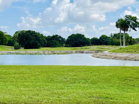 3821 Environ Boulevard #203, Lauderhill FL - photo 22 of 23