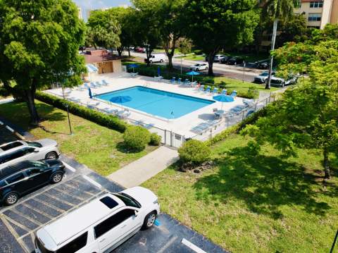 3821 Environ Boulevard #203, Lauderhill FL - photo 20 of 23